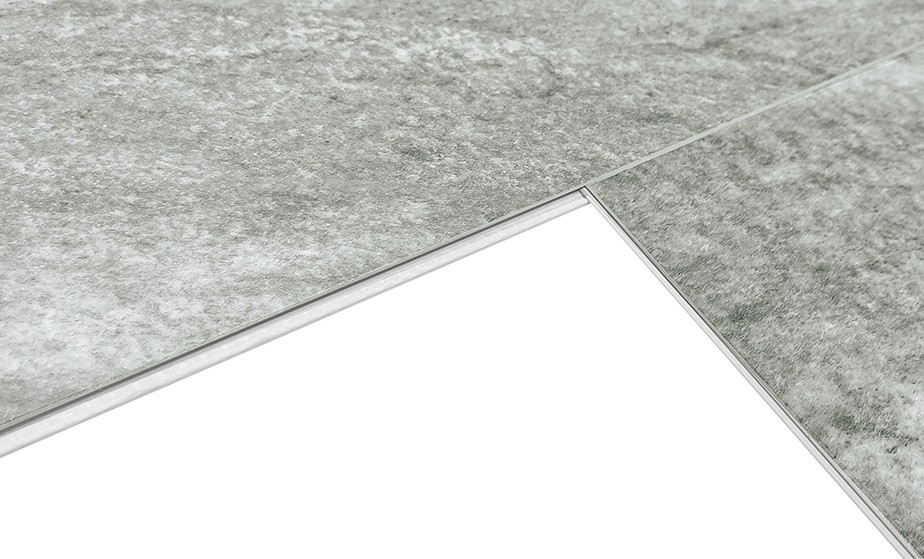 Ламинат SPC AquaMax Галацио (610*305*4 мм) — купить в Новороссийске