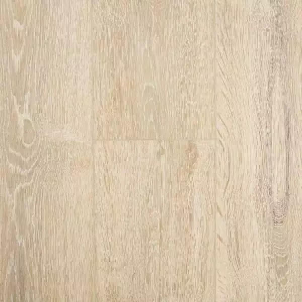 Виниловая плитка "Zeta" La Casa Сан Ремо (1220*180*4 мм) — купить в Новороссийске