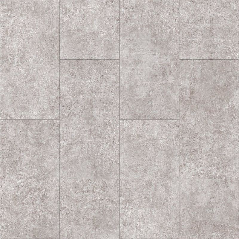 SPC ламинат "Royce" Qvadro Камень Ардор QV-602 (600*300*4 мм) — купить в Новороссийске