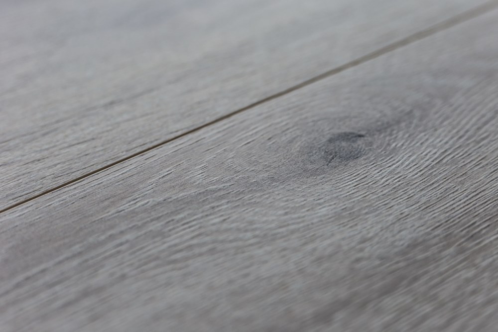 Плитка каменно-полимерная "Art Tile" Дуб Сканди (1220*181*5,5 мм) — купить в Новороссийске