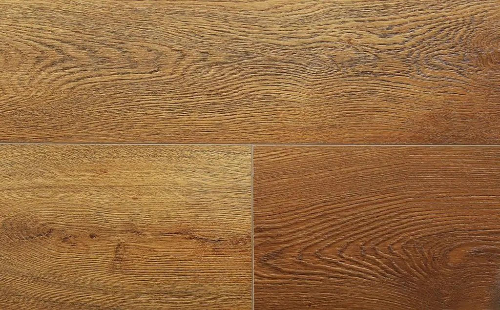 Виниловые полы "FirmFit" Calisto Миранда EW-2788 (1532*225*5 мм) — купить в Новороссийске