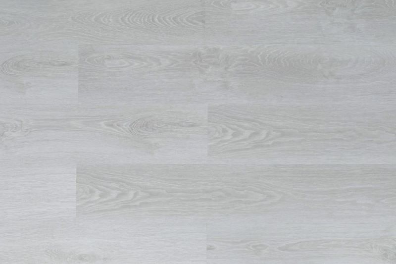 Виниловые полы "Aquafloor" Quartz SPC AF3506QV (1220*180*3,5 мм) — купить в Новороссийске