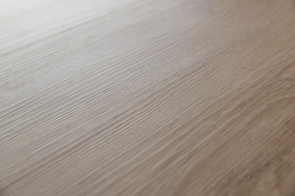 Замковая ПВХ плитка "Art Tile" Дуб Абердин (920*150*4 мм) — купить в Новороссийске