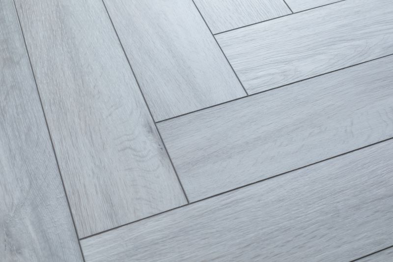 Замковая ПВХ плитка "Aquafloor" AF6011PQ (720*120*7 мм) — купить в Новороссийске