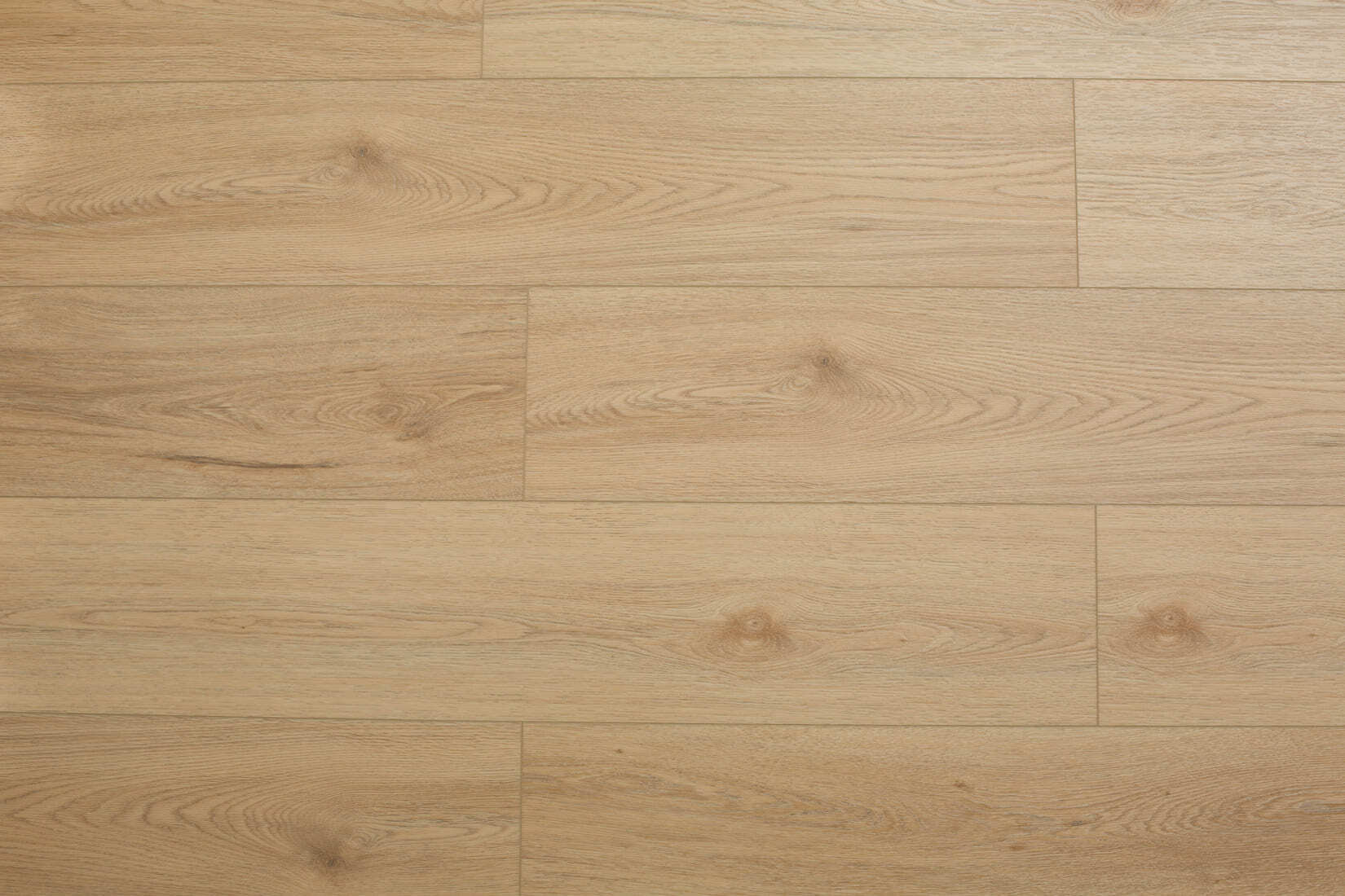 Плитка SPC "OneFloor" 9027 (1220*184*4 мм) — купить в Новороссийске