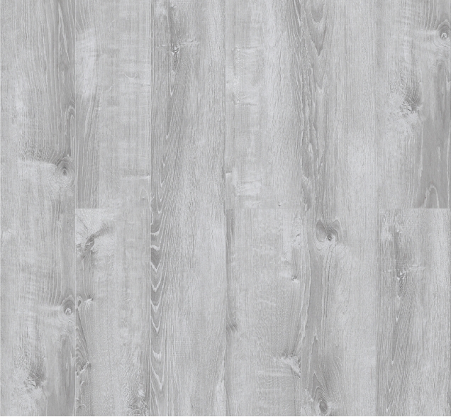 SPC ламинат "CronaFloor" Nano 4V Дуб Лондон (1200*180*3,5 мм) — купить в Новороссийске