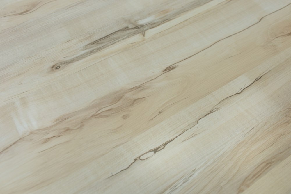 Кварцвиниловая плитка "Art Tile" Акация Лазурная (900*150*3,5 мм) — купить в Новороссийске