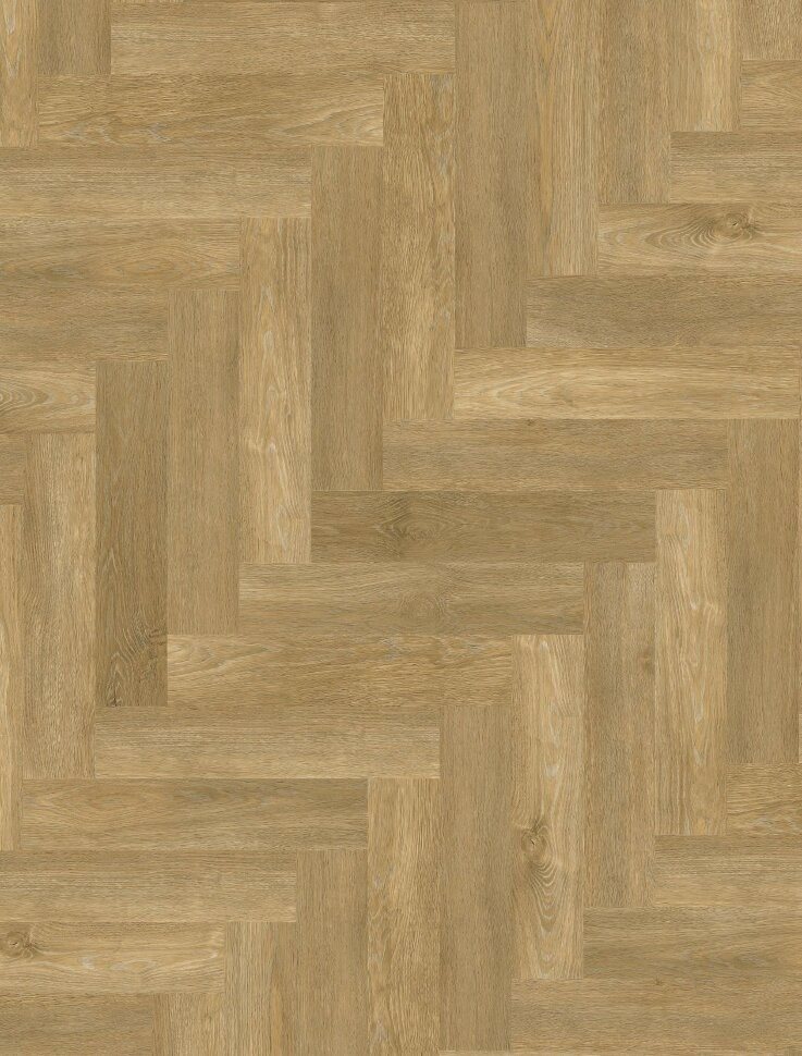 Кварцвиниловый ламинат "Bonkeel" Pine 302 (600*125*3,5 мм) — купить в Новороссийске