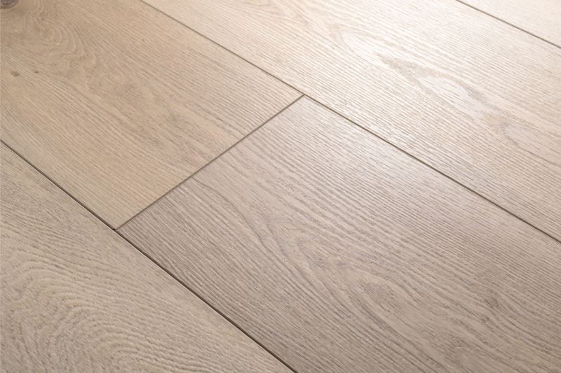 Замковая ПВХ плитка "Aquafloor" AF8023XXL (1800*228*8 мм) — купить в Новороссийске