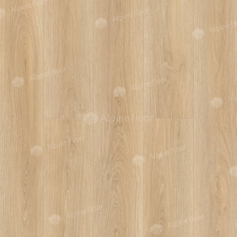 Виниловый ламинат "Norland" Eli (1220*183*3,5 мм) — купить в Новороссийске