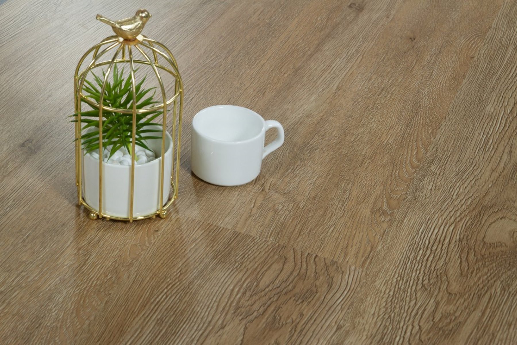 SPC ламинат "OneFloor" ЕСО 5001 (4V фаска) (1220*184*4 мм) — купить в Новороссийске