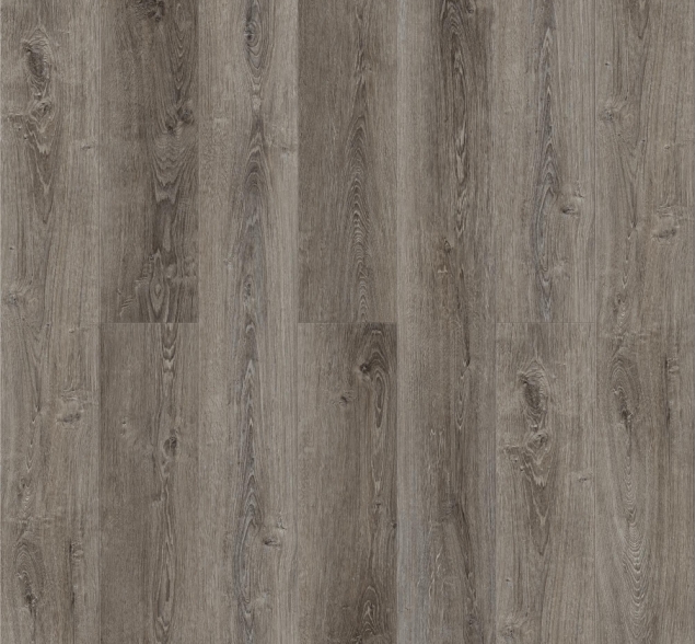 SPC ламинат "Royce" Enjoy Дуб Шпиц Е307 (1200*180*3,5 мм) — купить в Новороссийске