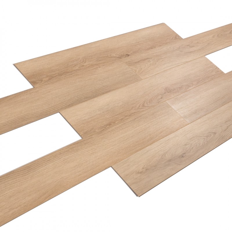 SPC ламинат Дуб Гуам 207 (1200*182*5 мм) — купить в Новороссийске