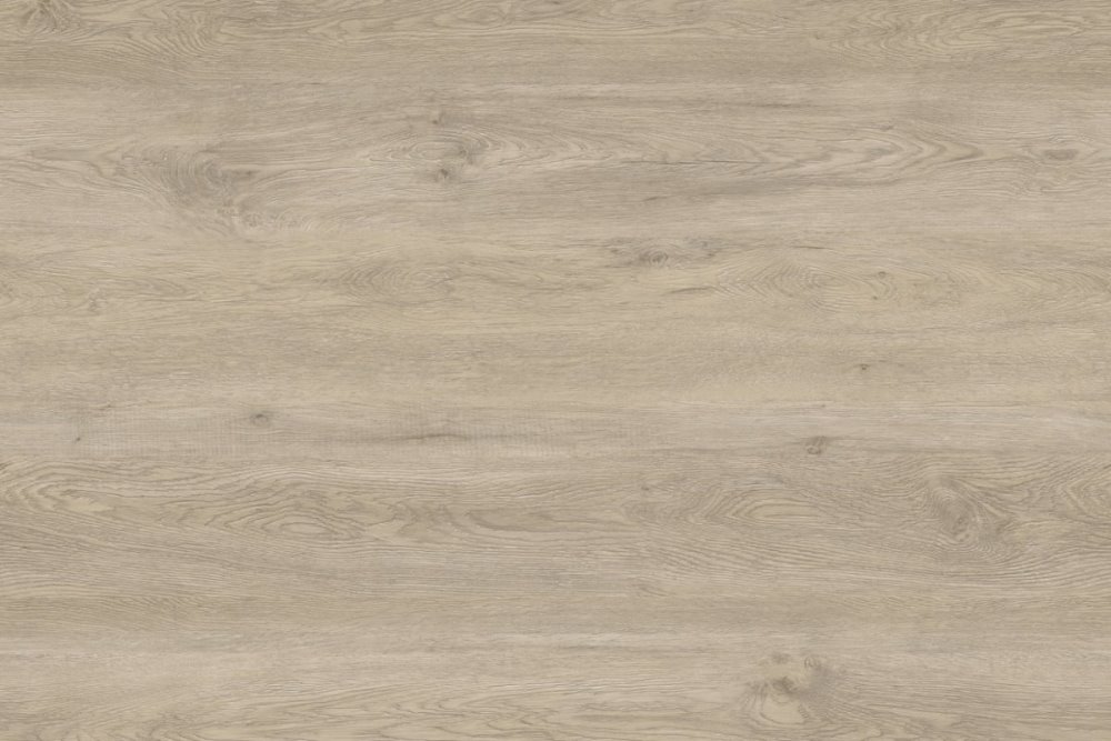 SPC ламинат "Profield" Дуб Леванто (1220*184*4 мм) — купить в Новороссийске
