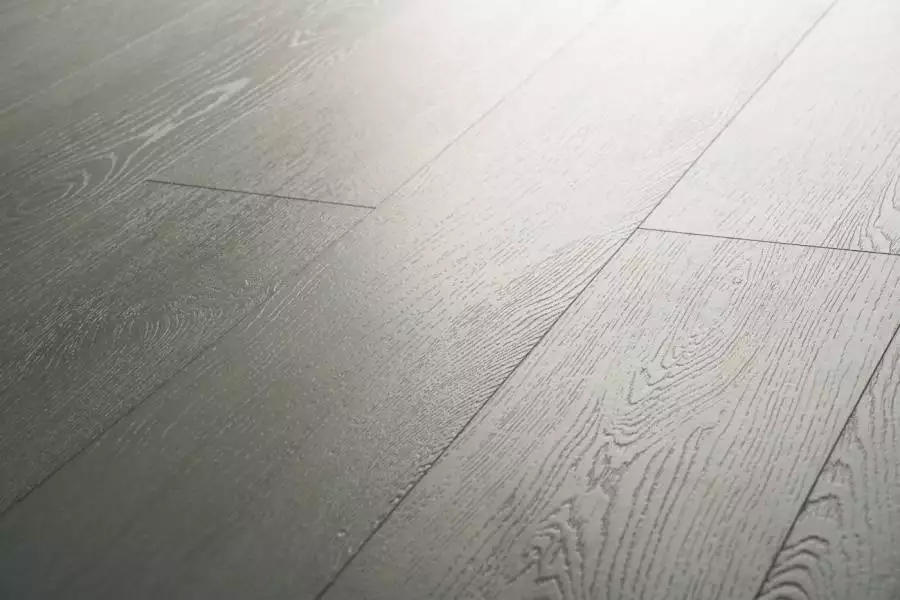 Виниловая плитка "Zeta" La Casa Бергамо (1220*180*4 мм) — купить в Новороссийске