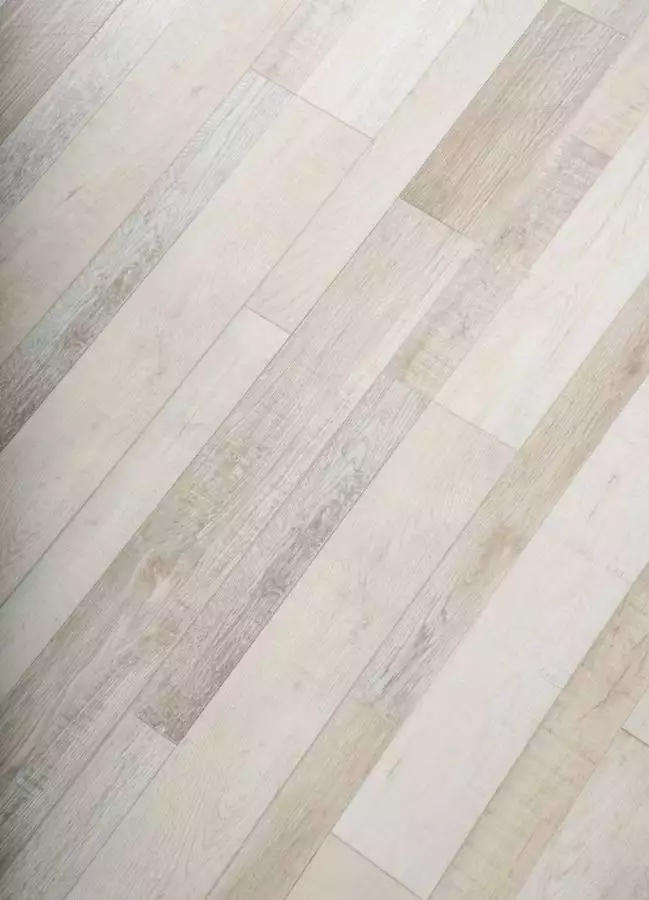 Виниловая плитка "Zeta" La Casa Специя (1220*180*4 мм) — купить в Новороссийске