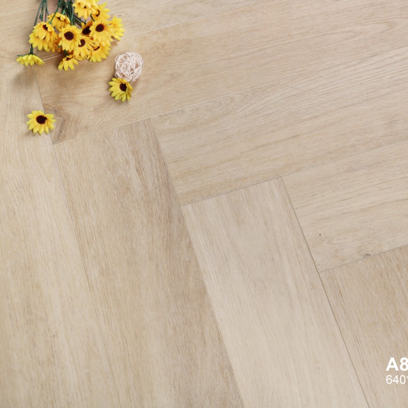 Виниловые полы SPC "Betta" Chalet Шамони A806 (640*128*4,5 мм) — купить в Новороссийске