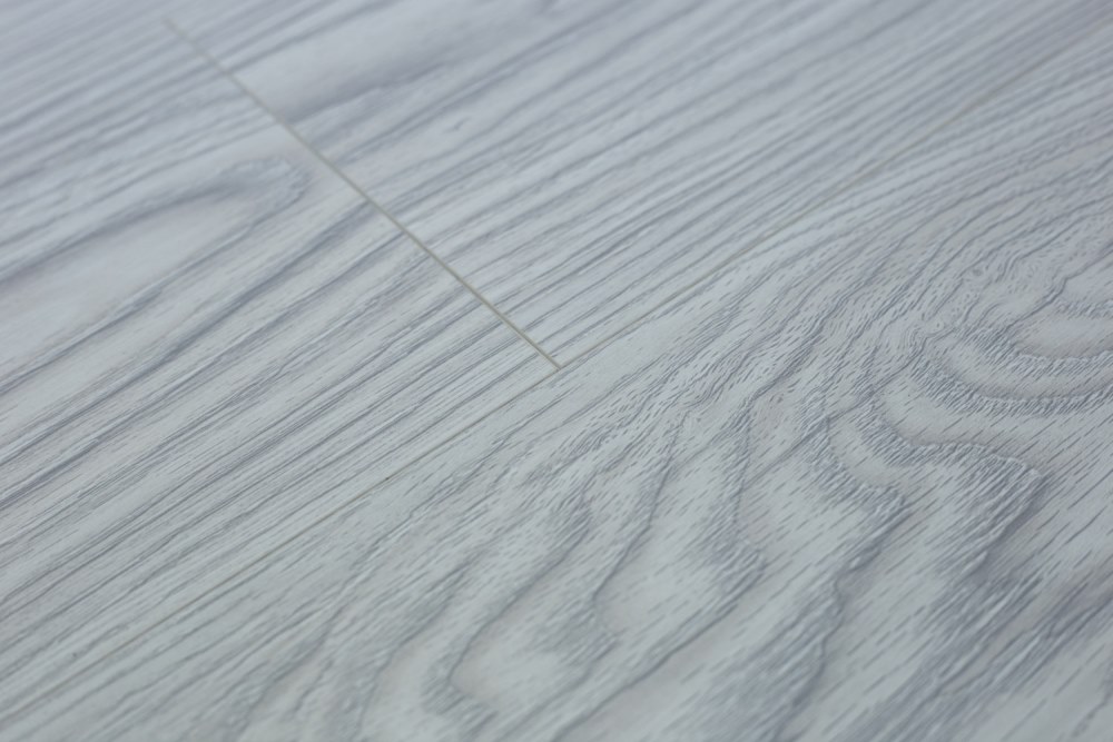 Плитка каменно-полимерная "Art Tile" Граб Брюса (1220*199*9 мм) — купить в Новороссийске