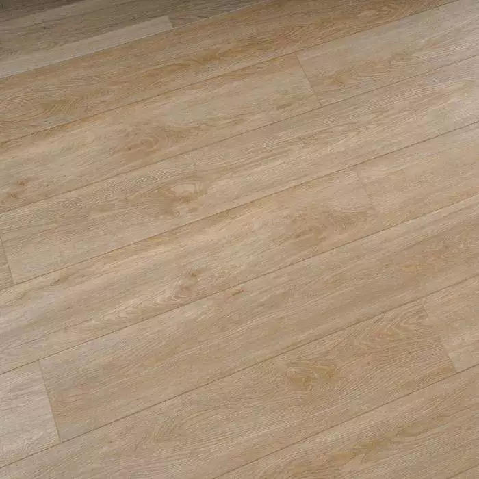 Виниловая плитка "Zeta" La Casa Катания (1220*180*4 мм) — купить в Новороссийске