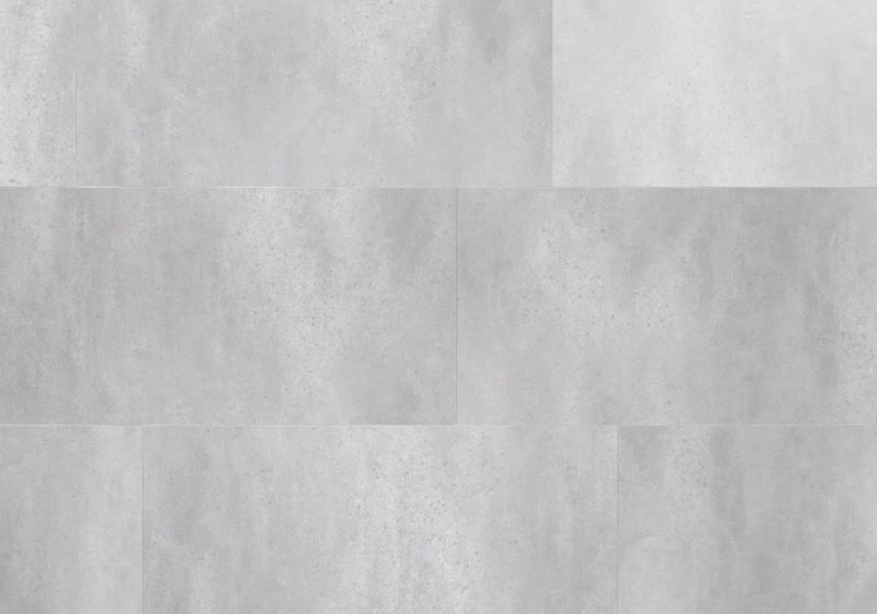 Виниловые полы SPC "Aquafloor" Stone AF3541CST (610*305*4 мм) — купить в Новороссийске