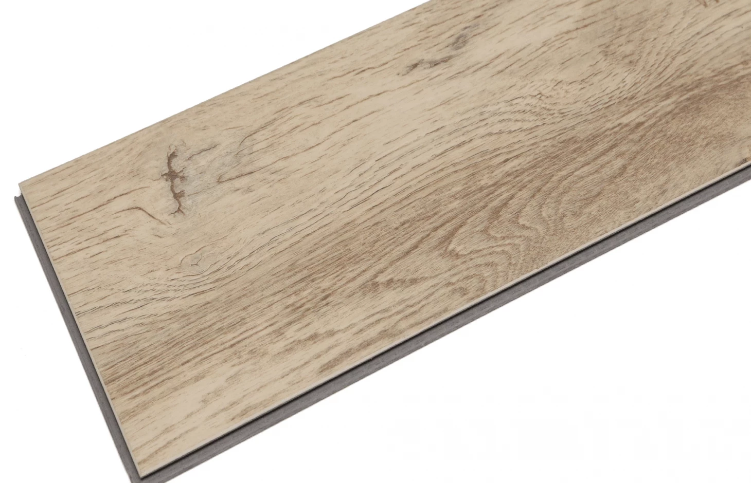 SPC плитка для пола Дуб Артик (1220*180*4 мм) — купить в Новороссийске