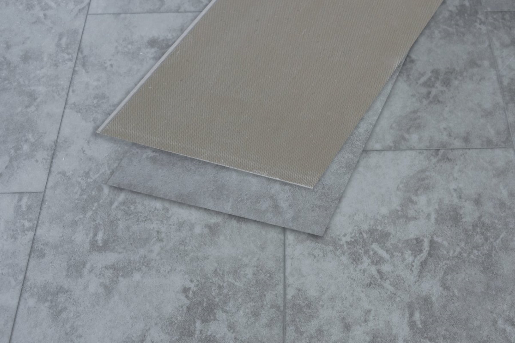 SPC ламинат "OneFloor" ЕСО 7007 (4V фаска) (305*610*4 мм) — купить в Новороссийске