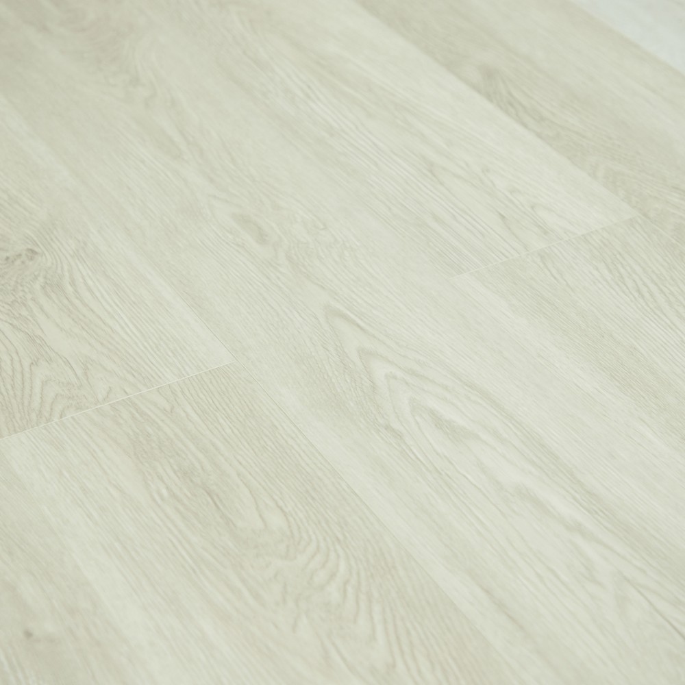 Плитка ПВХ "Betta" Suite Дуб Сен-Дени (1220*151*4 мм) — купить в Новороссийске