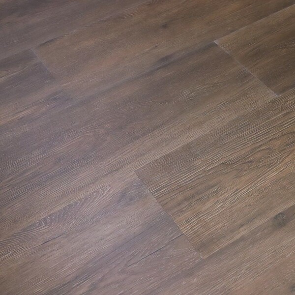 Виниловый ламинат "Royce" Griffin (1220*183*3,6 мм) — купить в Новороссийске