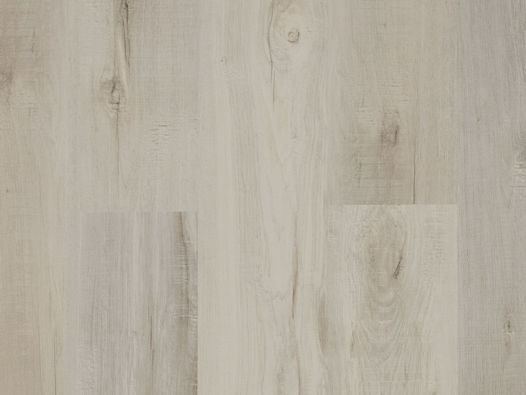 Замковая ПВХ плитка Дуб Ярпен 102 (1200*182*4 мм) — купить в Новороссийске
