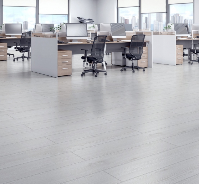 SPC ламинат "Royce" Sense Дуб Кайлас 701 (1200*180*4 мм) — купить в Новороссийске