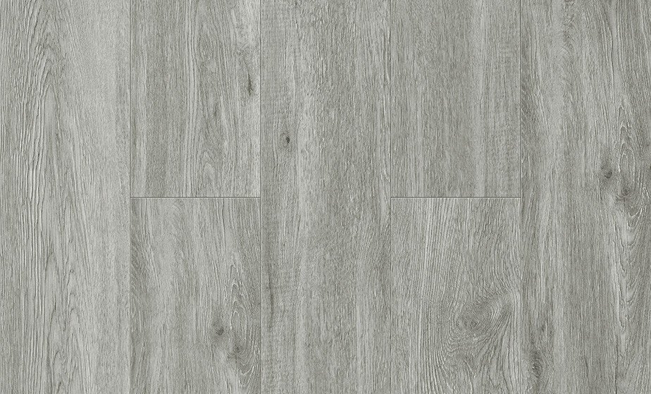 Ламинат SPC AquaMax Дуб Эрколано (1220*184*3,5 мм) — купить в Новороссийске