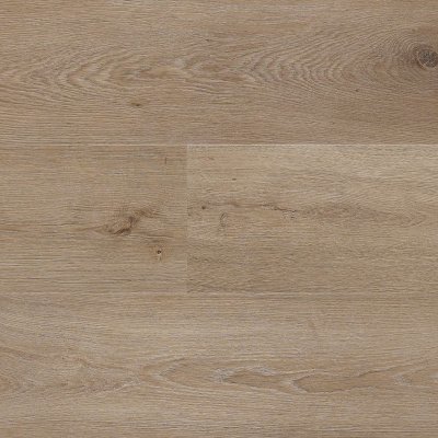 Замковая ПВХ плитка "Berry Alloc" Spirit Xl 55 Gluedown INCA (237*1840*2,5 мм) — купить в Новороссийске