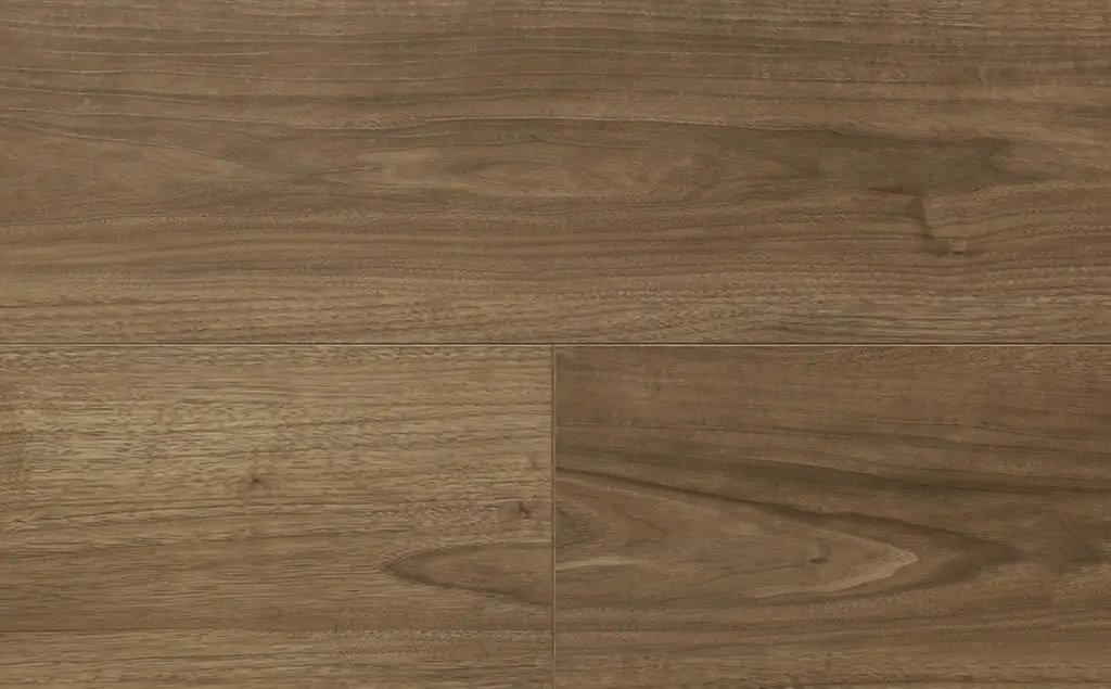 Виниловые полы "FirmFit" Discovery Эльбрус EW-2760 (1235*178*5 мм) — купить в Новороссийске