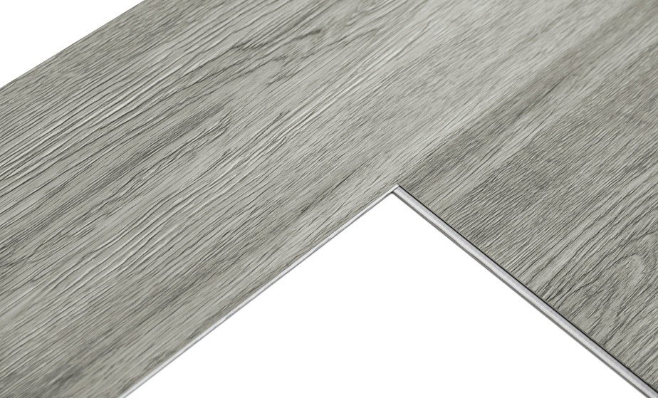 Ламинат SPC AquaMax Дуб Эрколано (1220*184*3,5 мм) — купить в Новороссийске