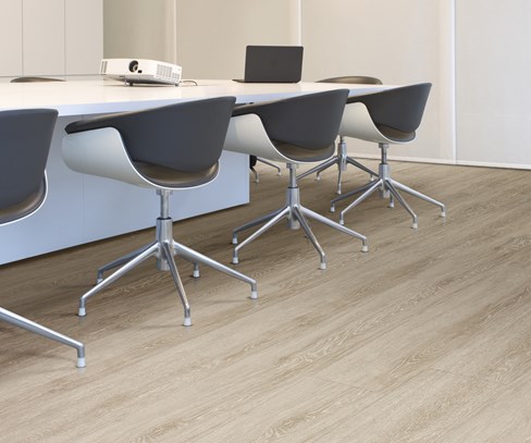 Замковая ПВХ плитка "Berry Alloc" Pure Click Columbian Oak 261L (1326*204*5мм) — купить в Новороссийске