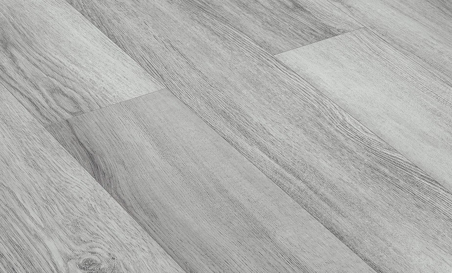 Ламинат SPC AquaMax Дуб Скарборо (1220*151*4,5 мм) — купить в Новороссийске
