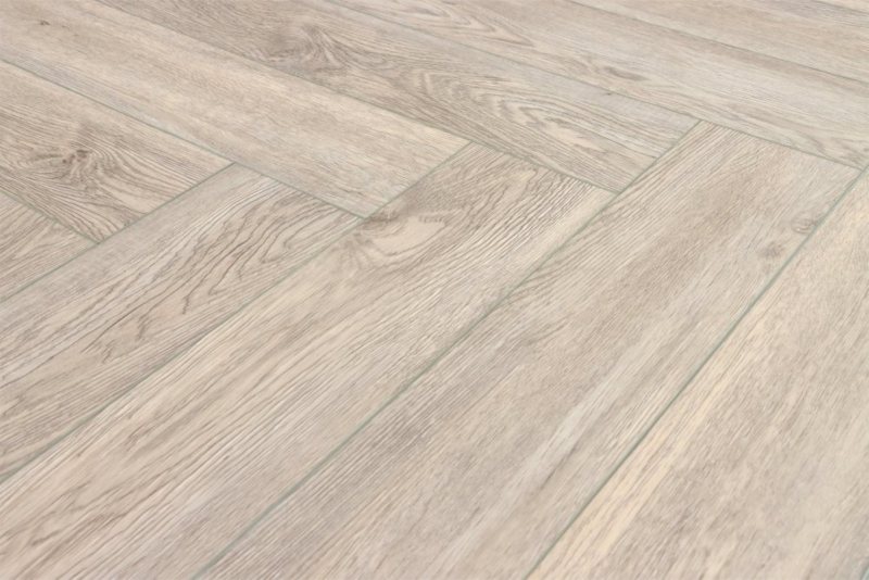 SPC плитка "Bonkeel" Дуб Гарднер (640*128*4мм) — купить в Новороссийске
