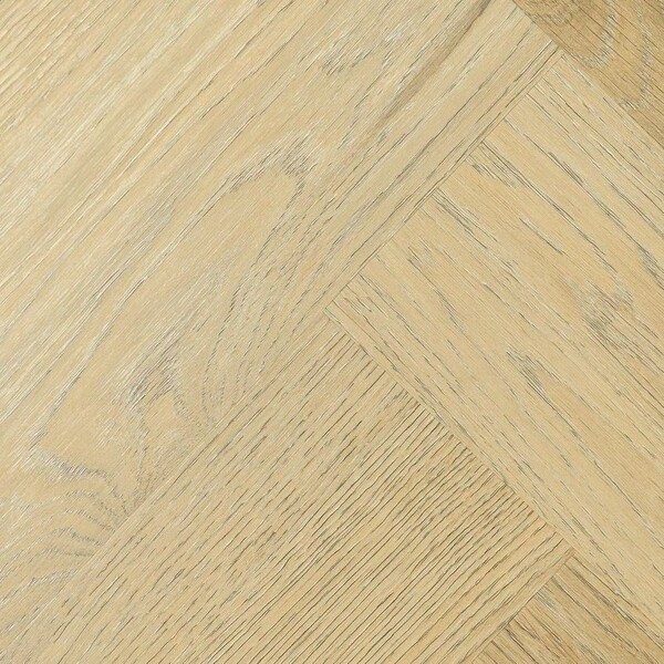 Кварцвиниловый ламинат "Bonkeel" Pine 202 (600*125*3,5 мм) — купить в Новороссийске