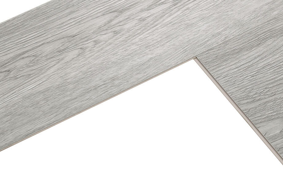 Ламинат SPC AquaMax Дуб Феличе (1220*184*3,5 мм) — купить в Новороссийске