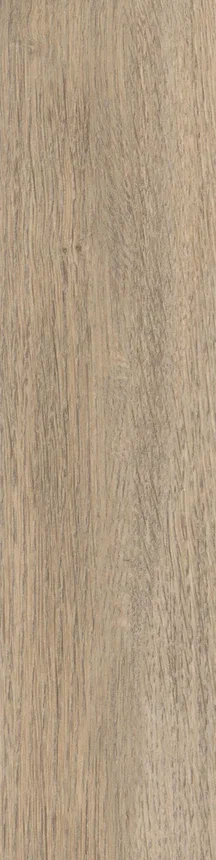 SPC ламинат "Invictus" New England Oak Sand (1213*178*6мм) — купить в Новороссийске