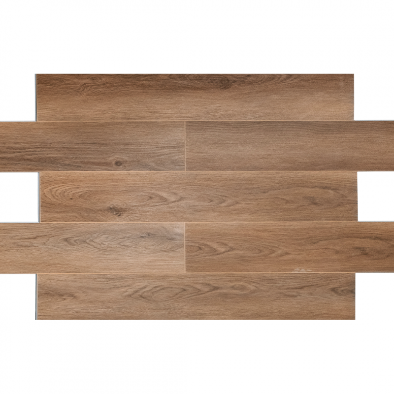 SPC ламинат Дуб Ривань 251 (1200*182*5 мм) — купить в Новороссийске