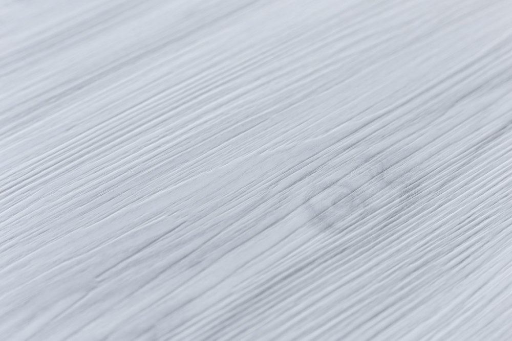 Кварцвиниловая плитка "Art Tile" Ясень Норд (900*150*3,5 мм) — купить в Новороссийске