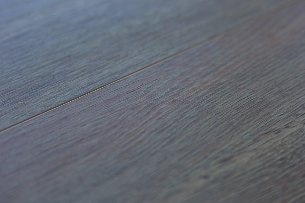 Плитка каменно-полимерная "Art Tile" Бархат Янковского (1220*181*5,5 мм) — купить в Новороссийске