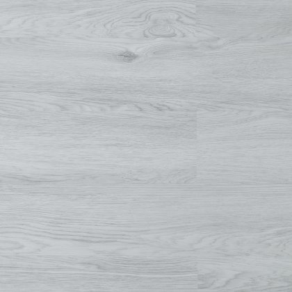 Замковая ПВХ плитка "Art Tile" Ясень Эдмонтон (920*150*4 мм) — купить в Новороссийске