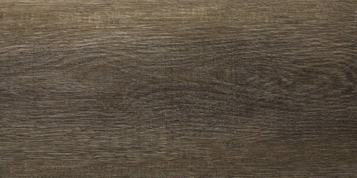 Виниловые полы "Aquafloor" Quartz SPC AF3514QV (1220*180*3,5 мм) — купить в Новороссийске