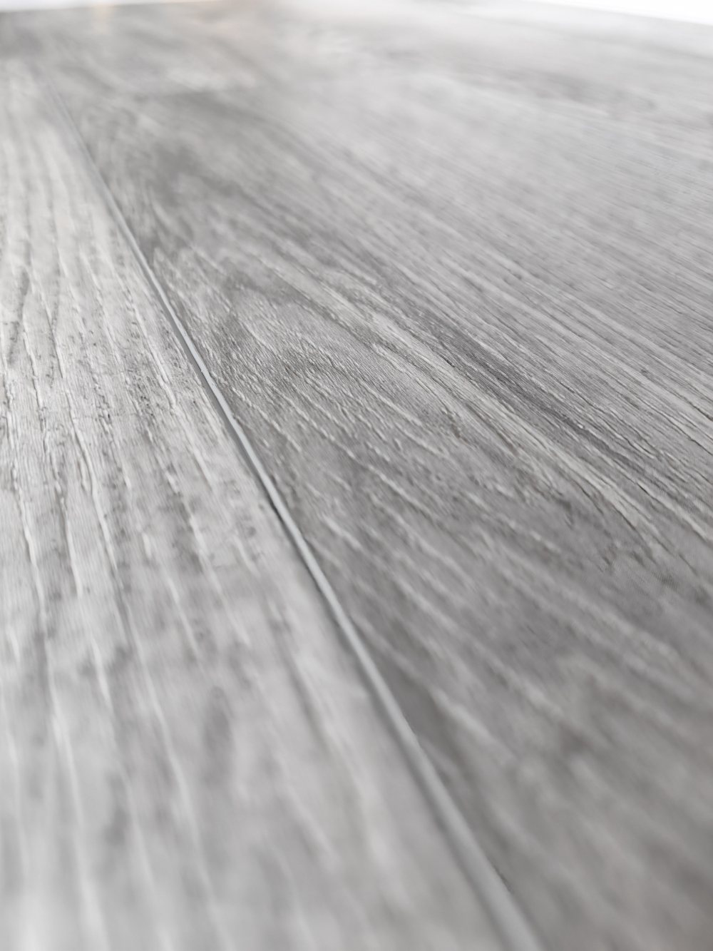 ПВХ плитка "Bonkeel" 240 (1200*150*4мм) — купить в Новороссийске