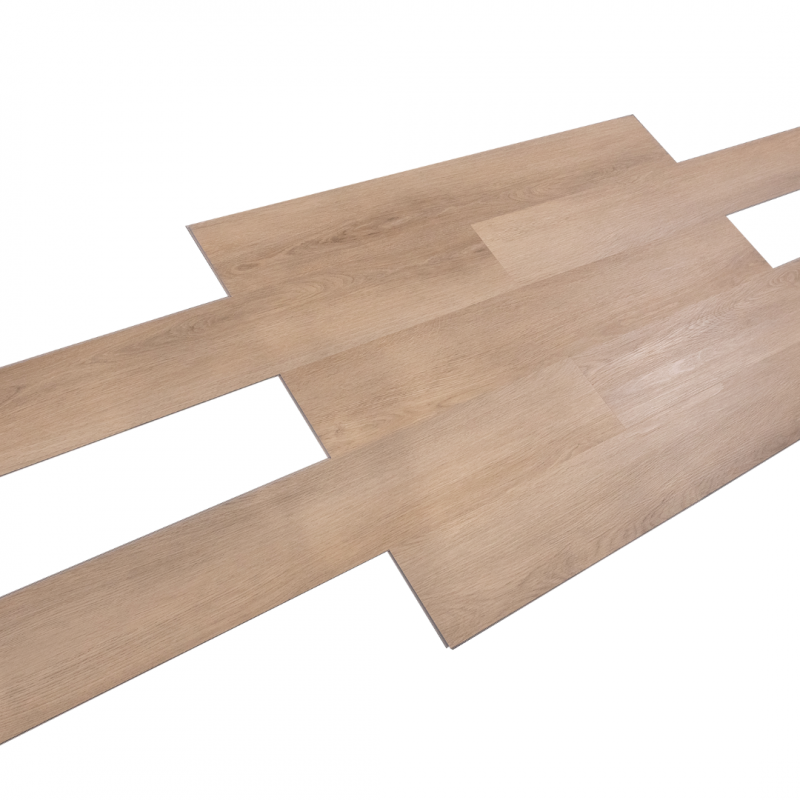 Замковая ПВХ плитка Дуб Арагон 244 (1200*182*4 мм) — купить в Новороссийске