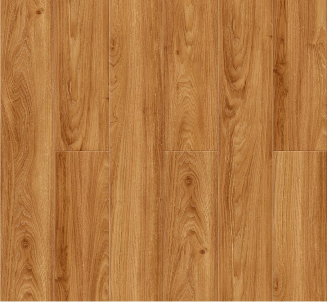 SPC ламинат "CronaFloor" Nano 4V Дуб Верона (1200*180*3,5 мм) — купить в Новороссийске