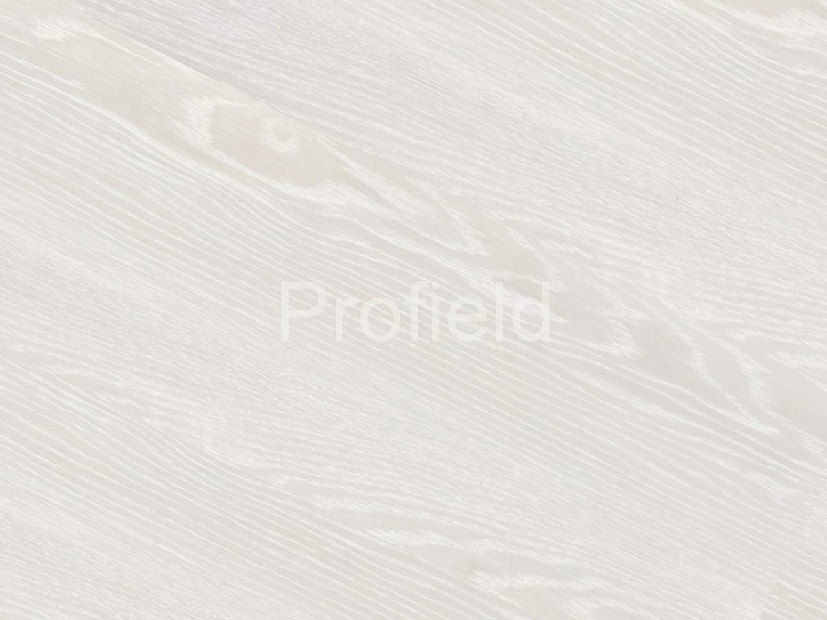 HSPC ламинат "Profield" Дуб Кьети (1200*228*5,5 мм) — купить в Новороссийске