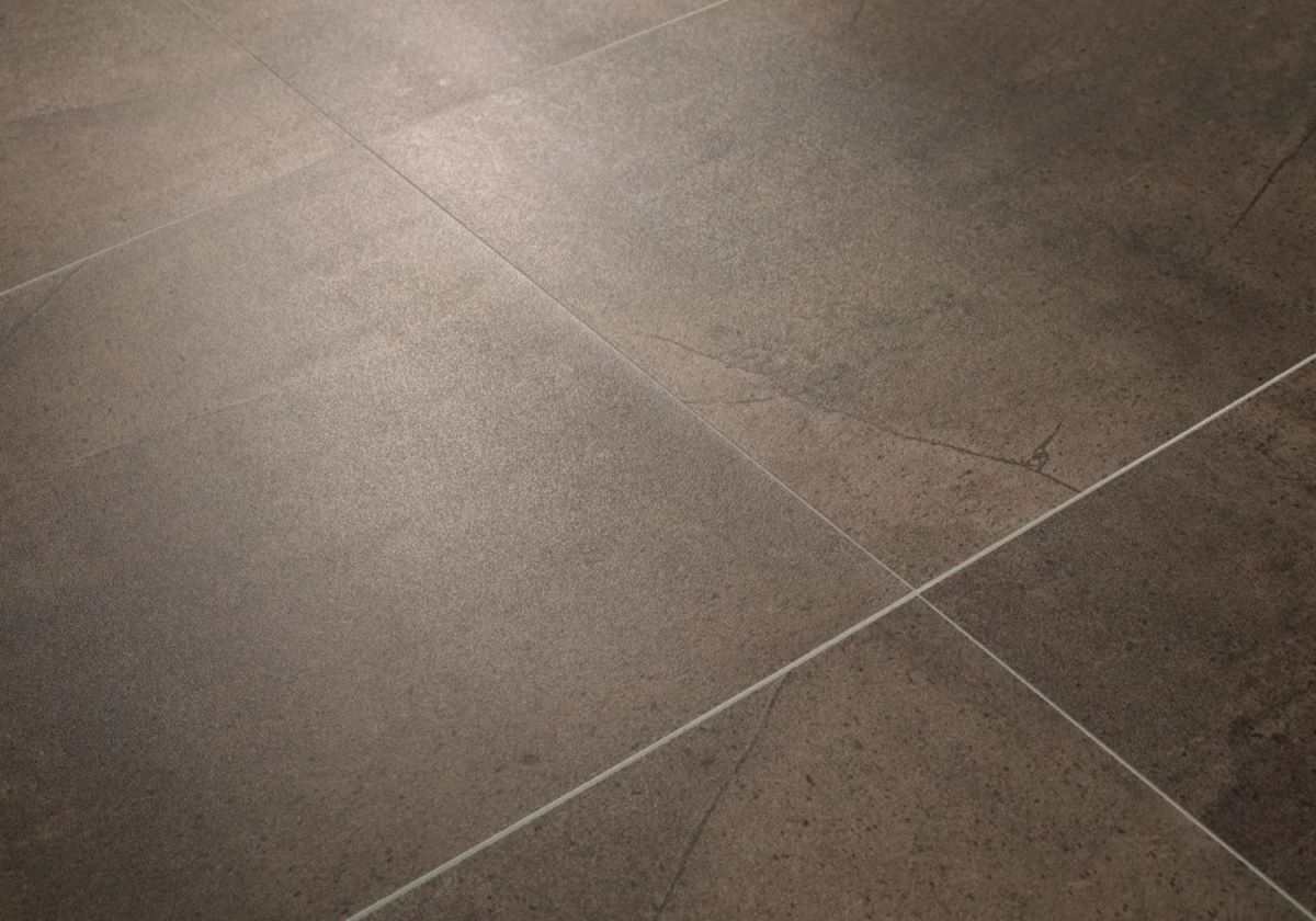 Виниловые полы SPC "Aquafloor" Stone AF3554SST (610*305*4 мм) — купить в Новороссийске